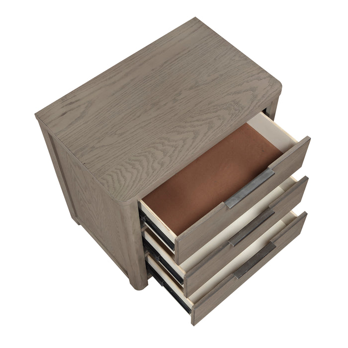 2393-4 Night Stand image