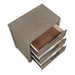 2393-4 Night Stand image