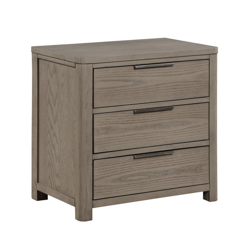 2393-4 Night Stand image