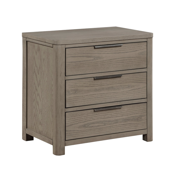 2393-4 Night Stand image