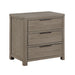 2393-4 Night Stand image