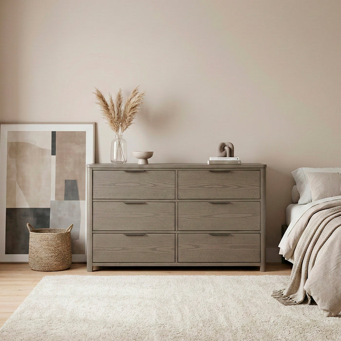 2393-5 Dresser image