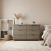 2393-5 Dresser image
