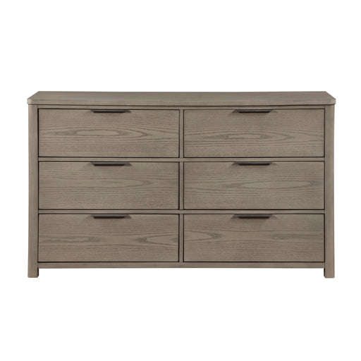2393-5 Dresser image