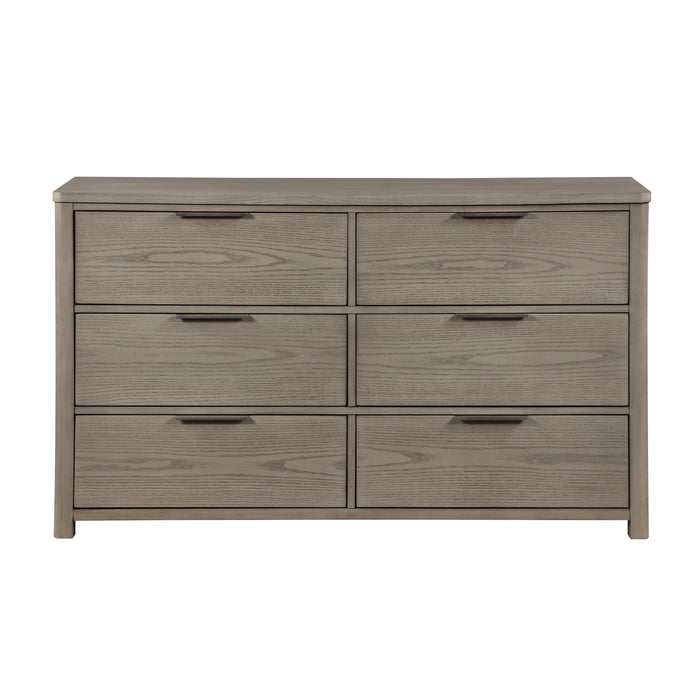 2393-5 Dresser image