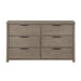 2393-5 Dresser image