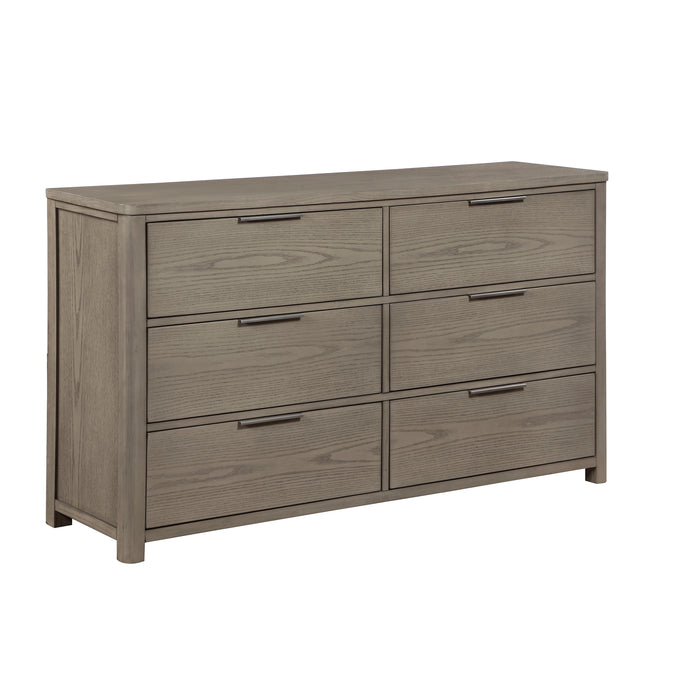 2393-5 Dresser image