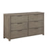 2393-5 Dresser image