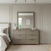 2393-6 Mirror image