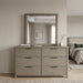 2393-6 Mirror image
