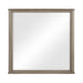2393-6 Mirror image