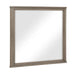 2393-6 Mirror image