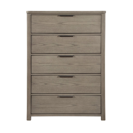 2393-9 Chest image
