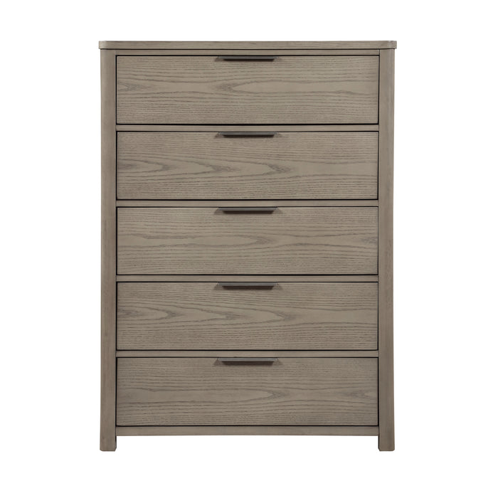 2393-9 Chest image