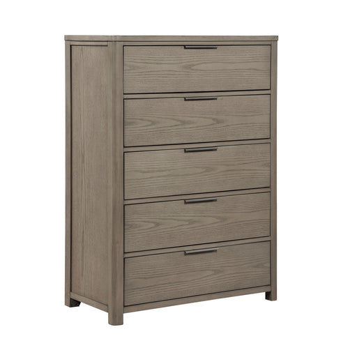 2393-9 Chest image