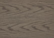 2393-5 Dresser image