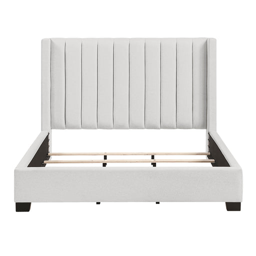 2399-1 Queen Bed in a Box image