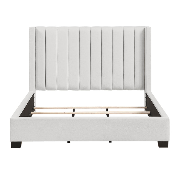 2399-1 Queen Bed in a Box image