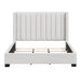 2399-1 Queen Bed in a Box image
