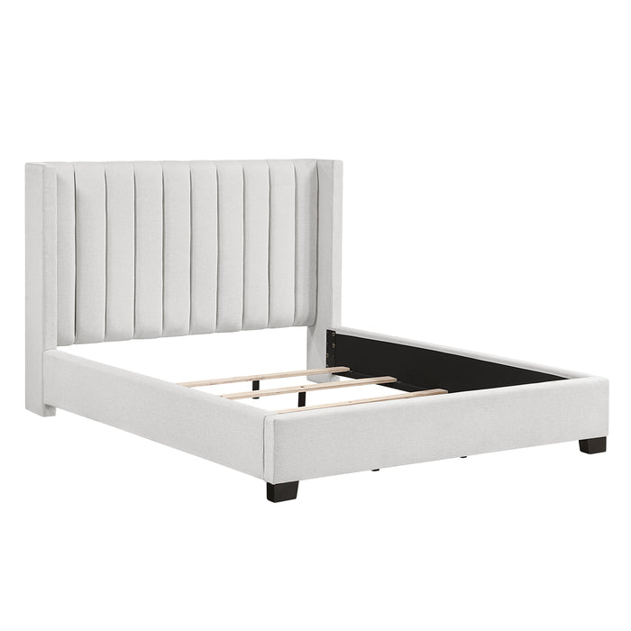 2399-1 Queen Bed in a Box image