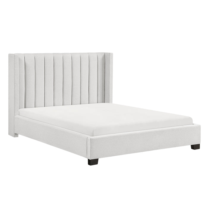 2399-1 Queen Bed in a Box image