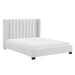 2399-1 Queen Bed in a Box image