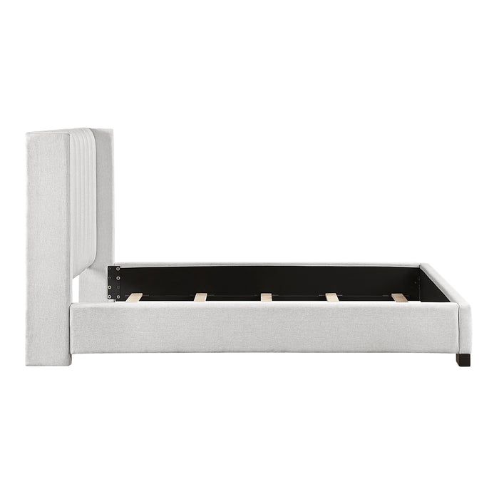 2399-1 Queen Bed in a Box image