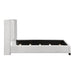 2399-1 Queen Bed in a Box image