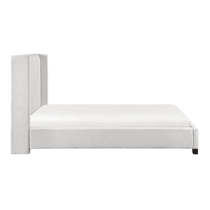 2399-1 Queen Bed in a Box image