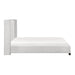 2399-1 Queen Bed in a Box image