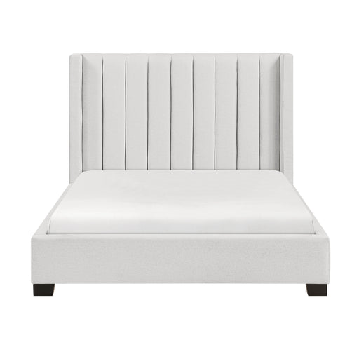 Emerson Bed - Full