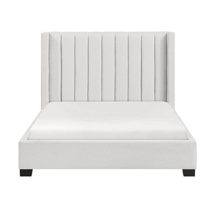 Emerson Bed - Full