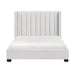 Emerson Bed - Full