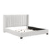 2399K-1CK California King Bed in a Box image