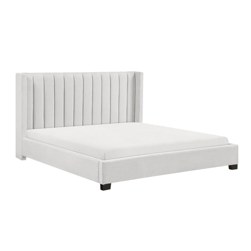2399K-1CK California King Bed in a Box image