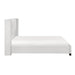 2399K-1CK California King Bed in a Box image