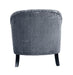 Gaura Chair w/Pillow - Image 9