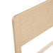 2403F-1 Full Platform Bed image
