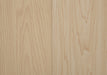 2403F-1 Full Platform Bed image
