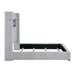 2411K-CK California King Bed image
