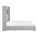 2411-1 Queen Bed image