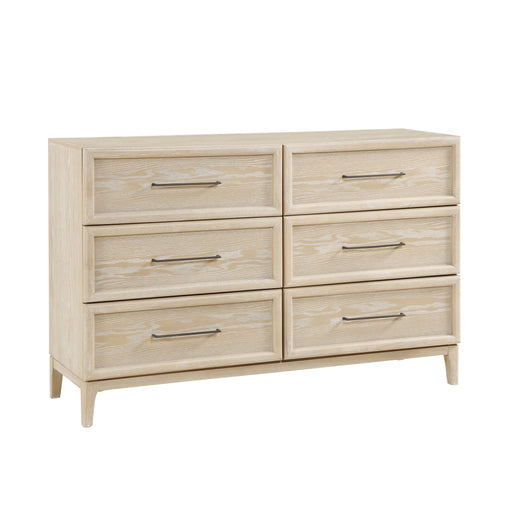 2418-5 Dresser image