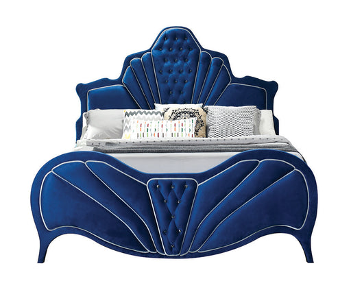 Dante Eastern King Bed - Image 2