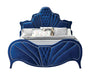 Dante Eastern King Bed - Image 2