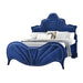Dante Queen Bed - Image 4