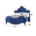 Dante Queen Bed - Image 2