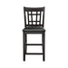 Junipero Counter Height Chair in Cherry - 2423-24 - FAMSA Furniture (TX)