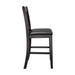 Junipero Counter Height Chair in Cherry - 2423-24 - FAMSA Furniture (TX)