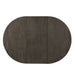Junipero 5pc Set (TB+4S) in Brown/White - 2423W-36*5 - FAMSA Furniture (TX)