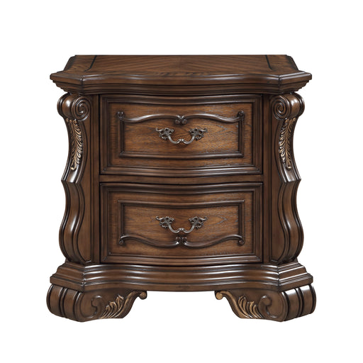 2424-4 Night Stand image